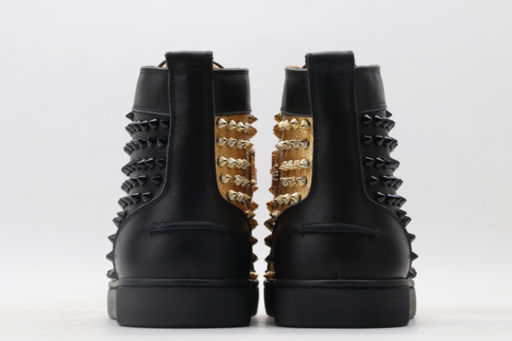 C*L sneaker